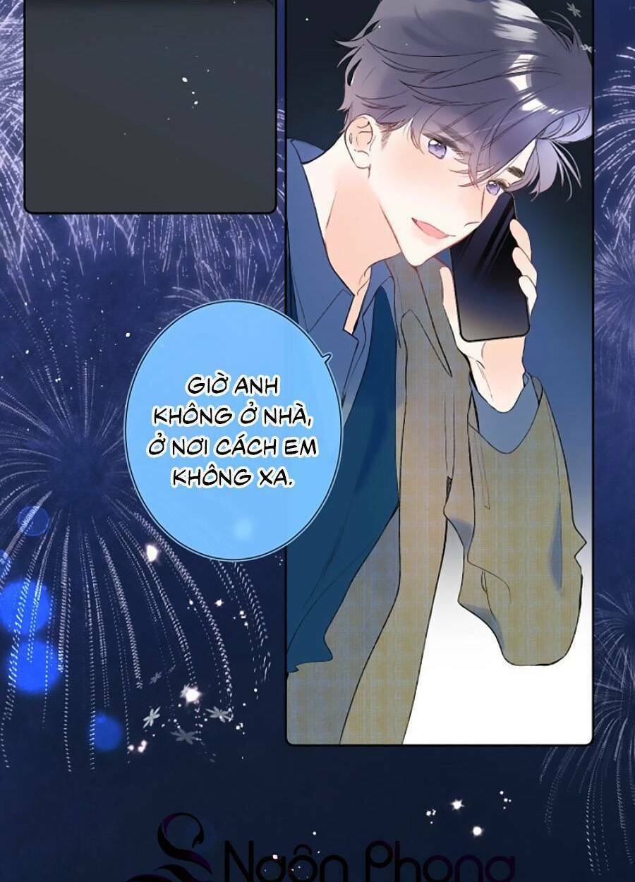 đừng khóc chapter 84 27