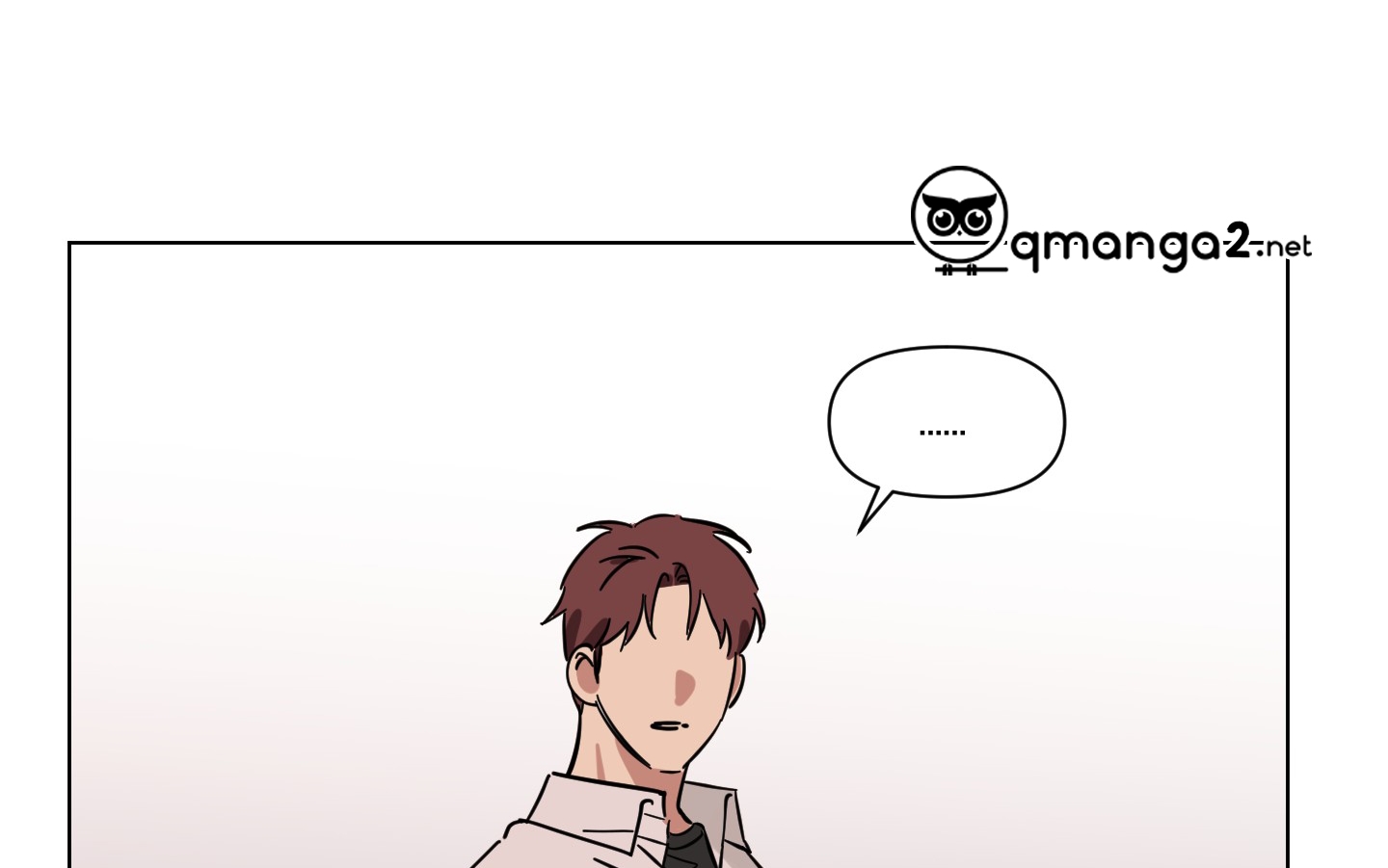 hãy nói rằng cậu nghe thấy đi chapter 4 97