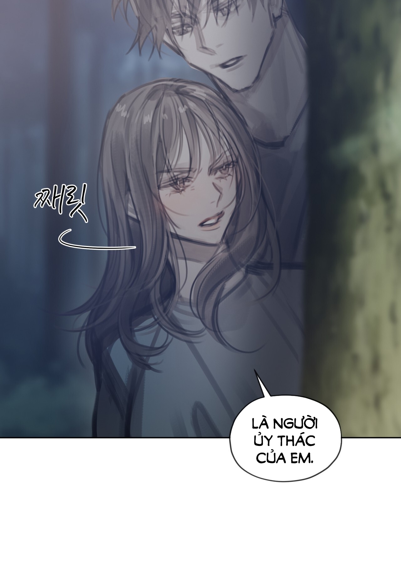 doppio senso chapter 85.1 20