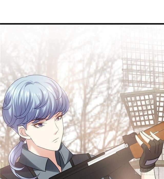 thời khắc và em điều đẹp chapter 3 65