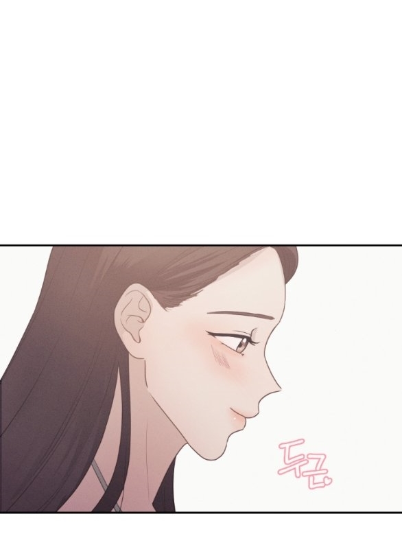 [18+] người vợ quyến rũ chapter 19.2 42