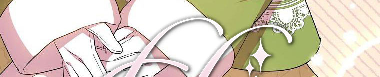 tôi sẽ cố gắng bảo vệ em gái chapter 26 171