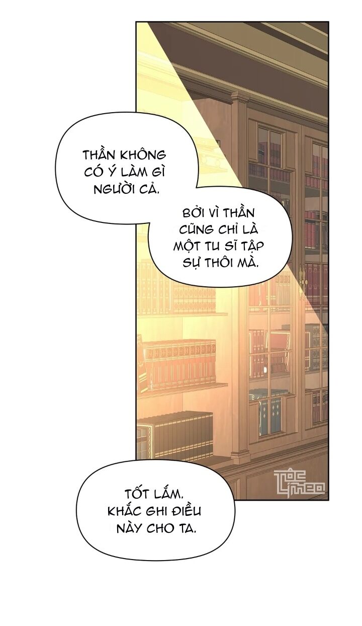 công chúa thời gian có hạn chapter 26 5