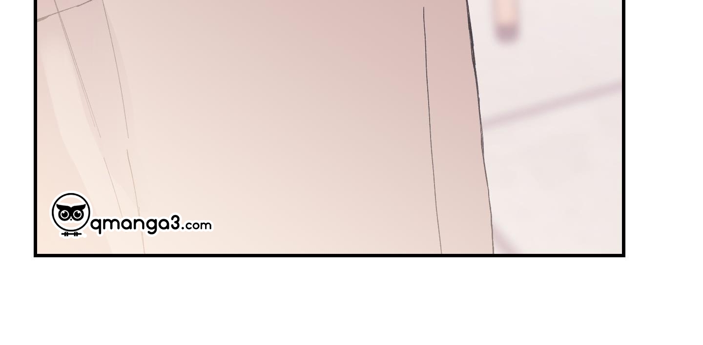 lãng mạn giả dối chapter 10 192