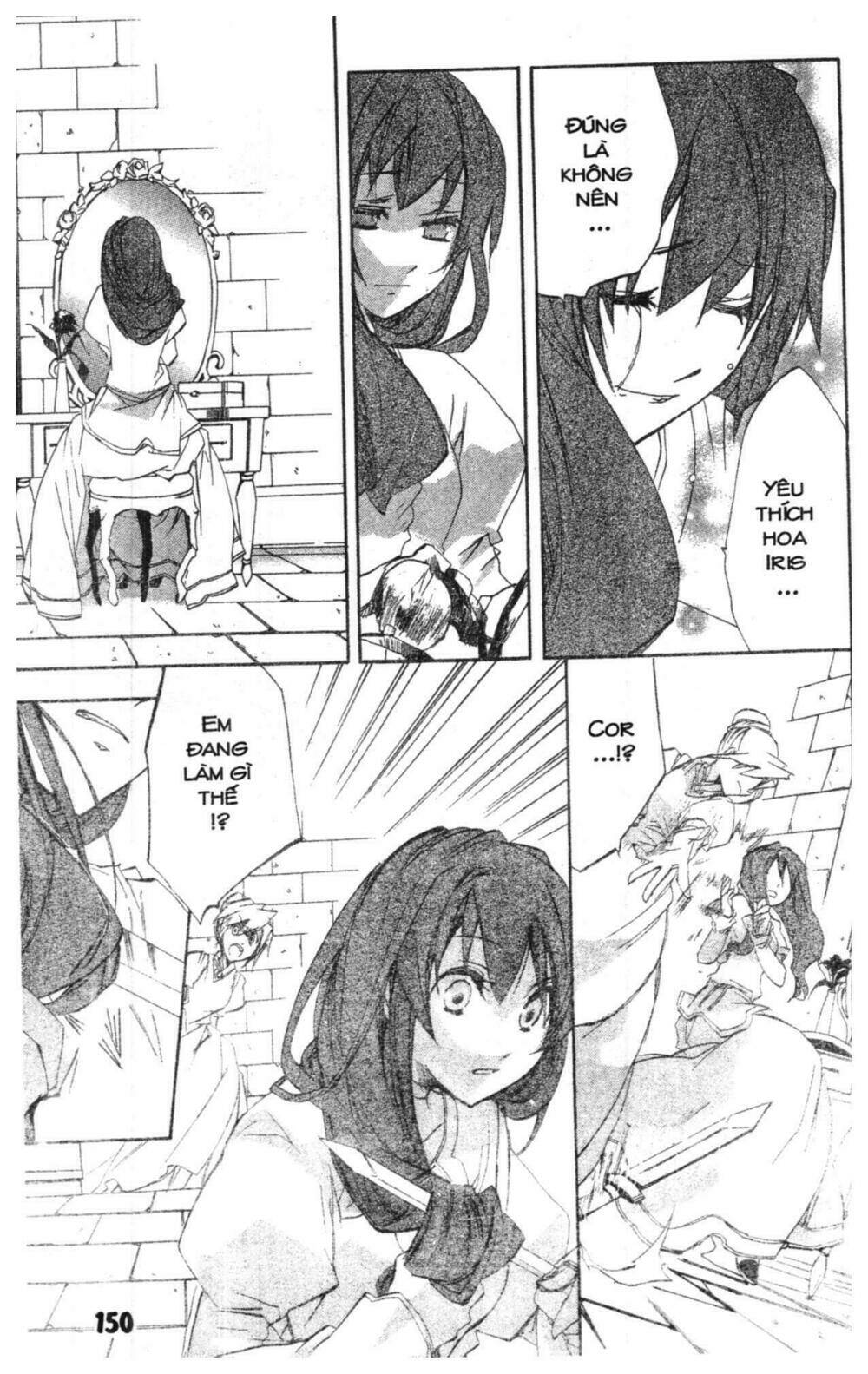 romeo and juliet chapter 1 149