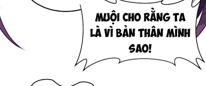 bảo vật rơi xuống đều thành muội tử chapter 10 196