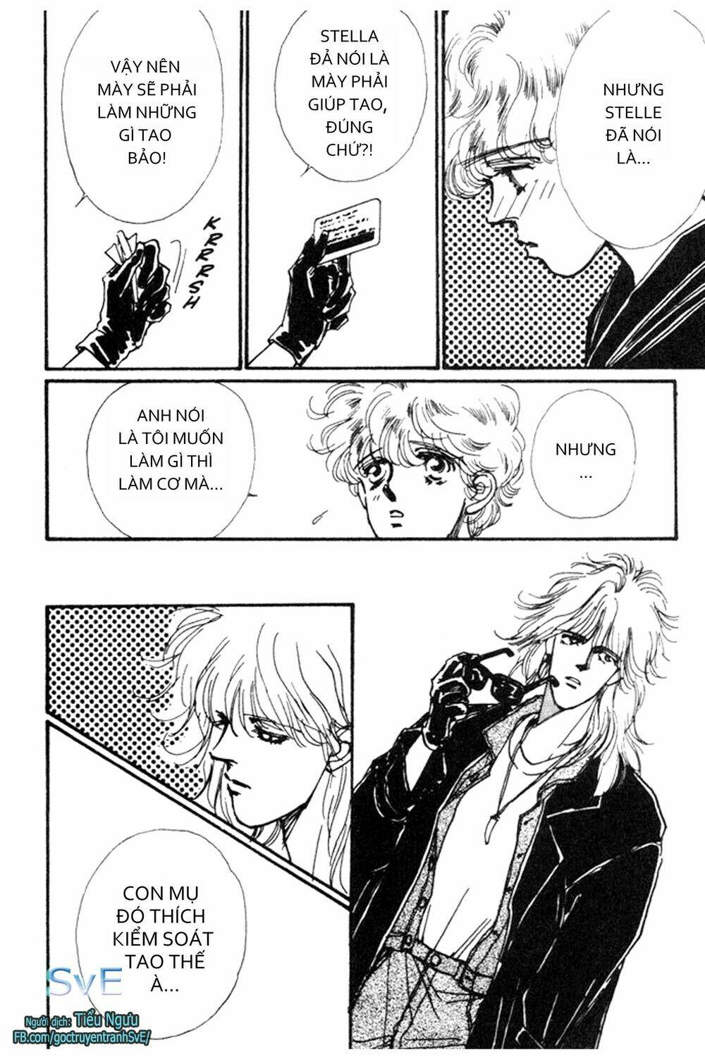 never ending heart chapter 2 10