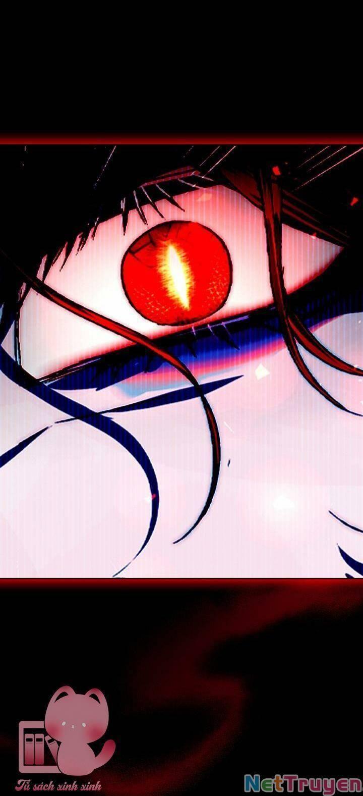 cha ơi con không muốn kết hôn đâu chapter 109 95