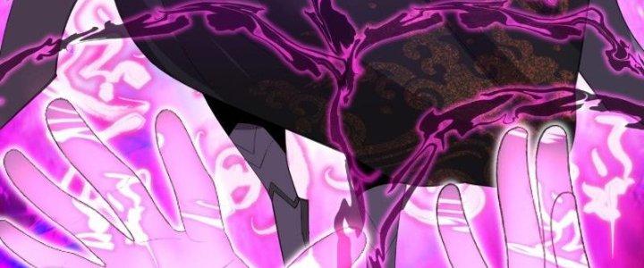 đồ đệ của ta đều là trùm phản diện chapter 47 116