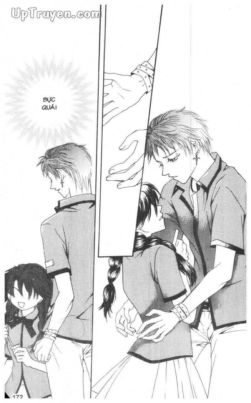 cinderella man chapter 3 172