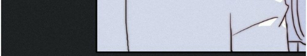 bí mật bóng đêm chapter 10.1 6