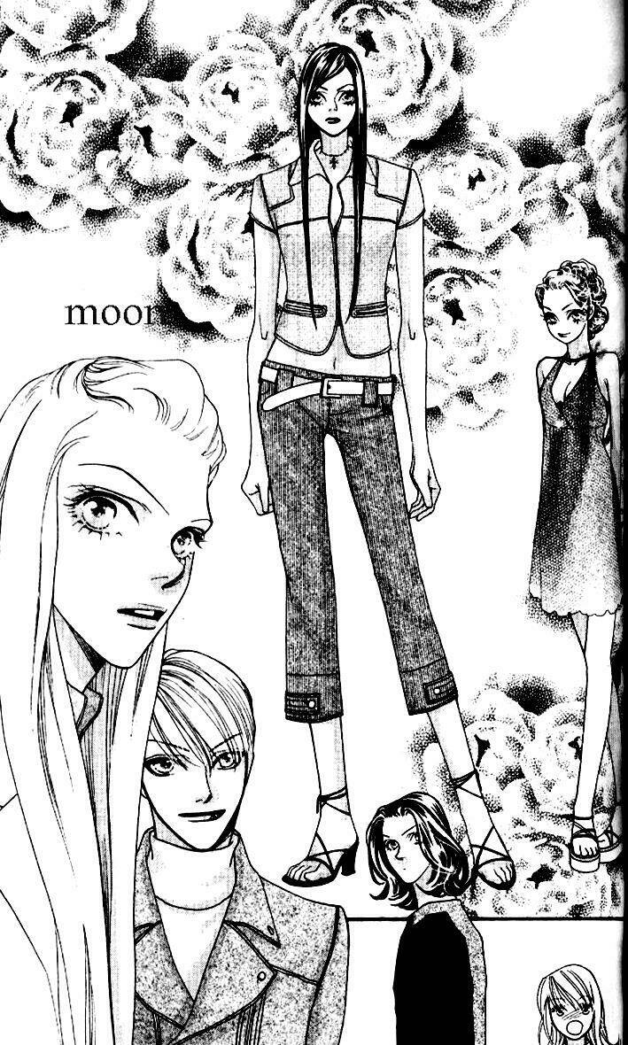 steel rose chapter 14 21