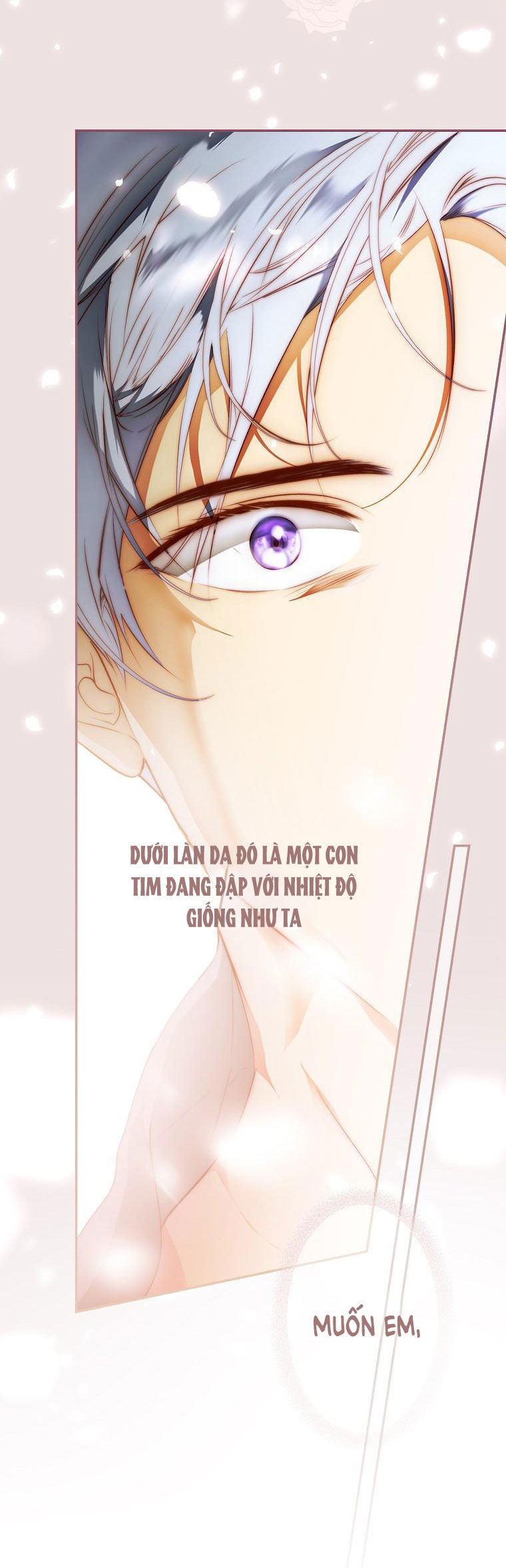 quý cô bí ẩn - secret lady chapter 74.2 22