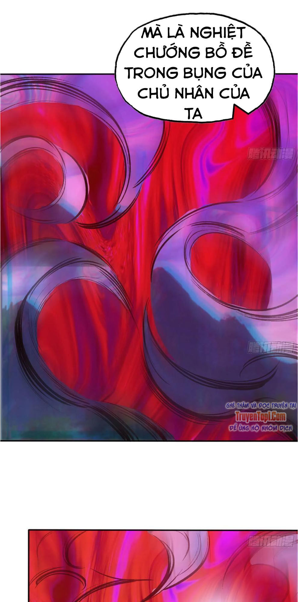 khởi đầu bằng một con côn chapter 156 7