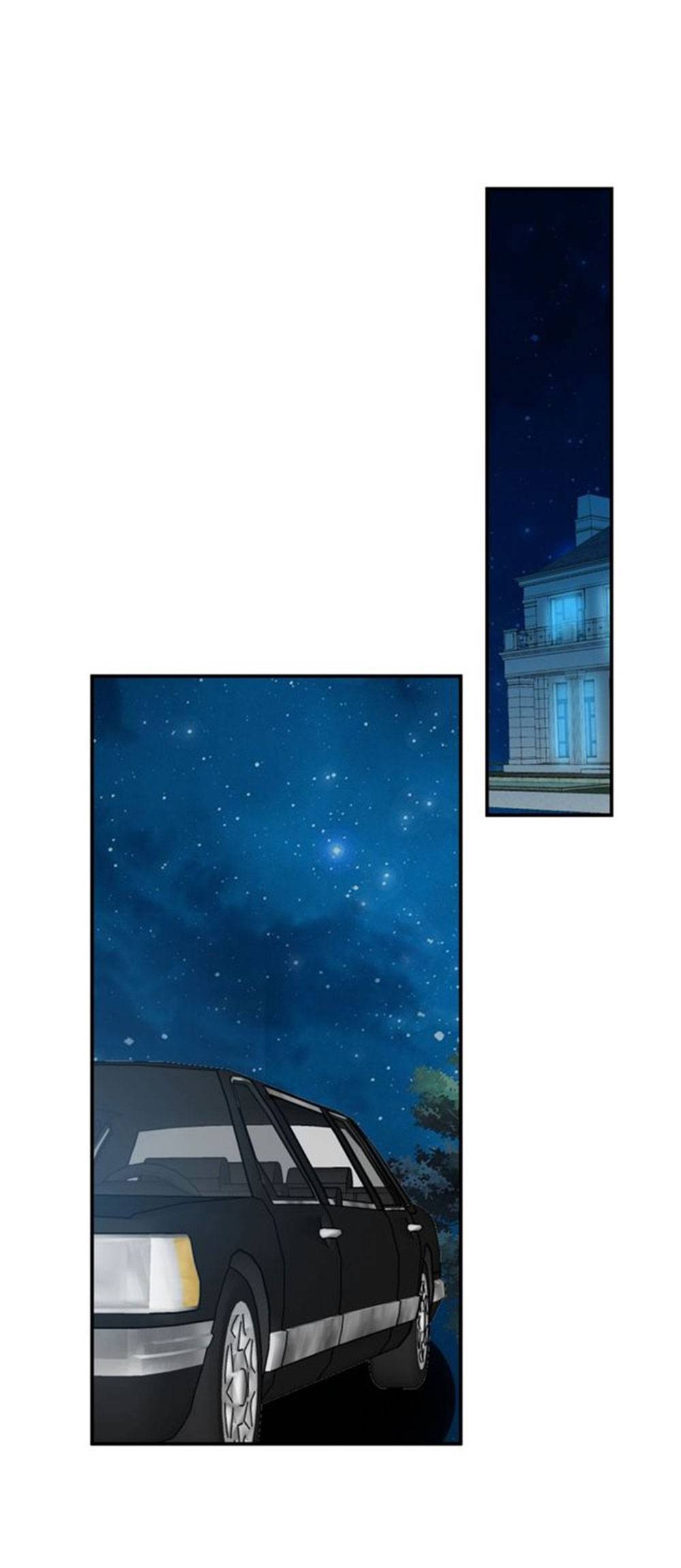 khoá chặt đôi môi (full) chapter 32 37