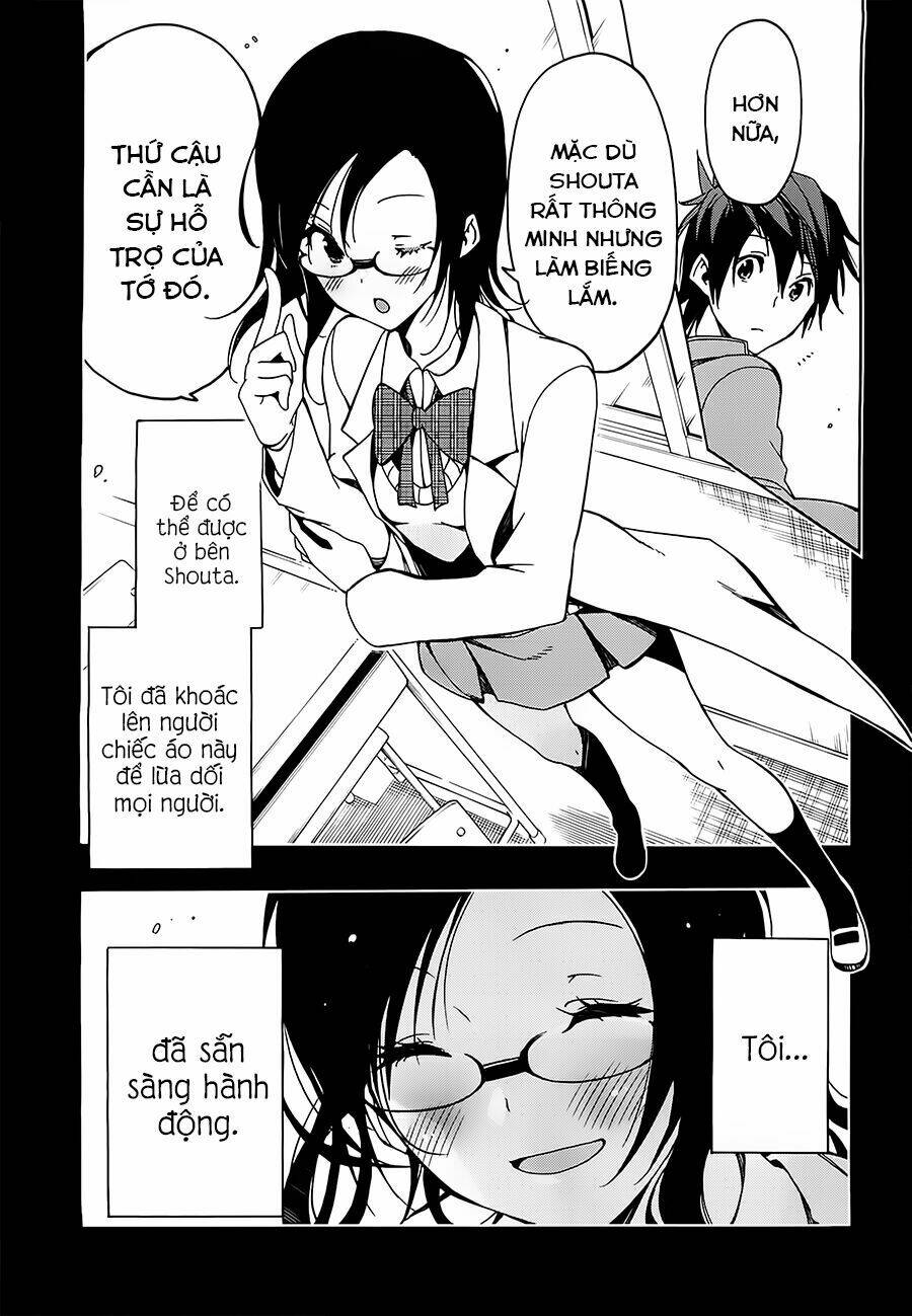 missile & plankton chapter 3 11