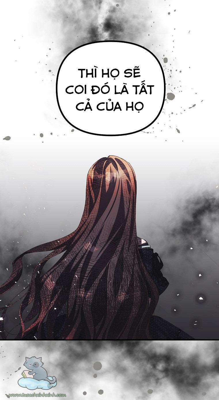 tháng năm cuối cùng của nữ phụ đoản mệnh chapter 29 50