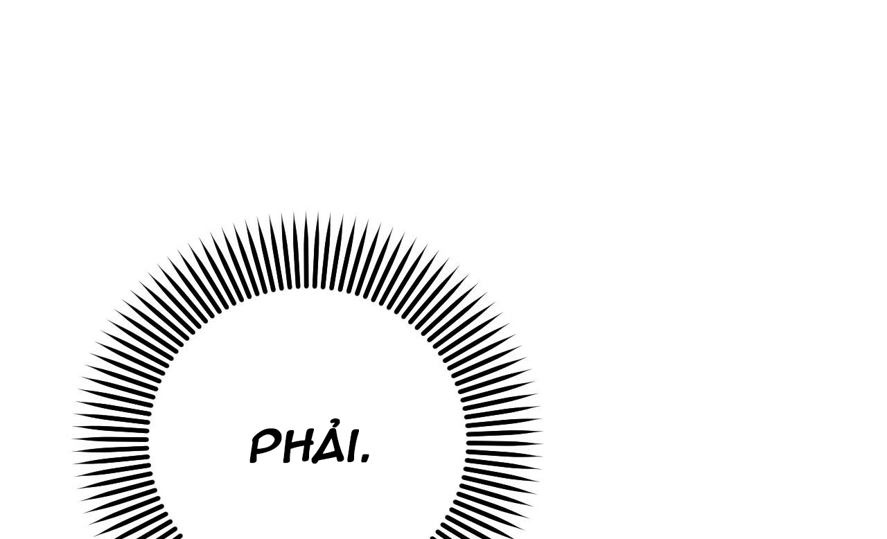 đàn thỏ của habibi chapter 27 177