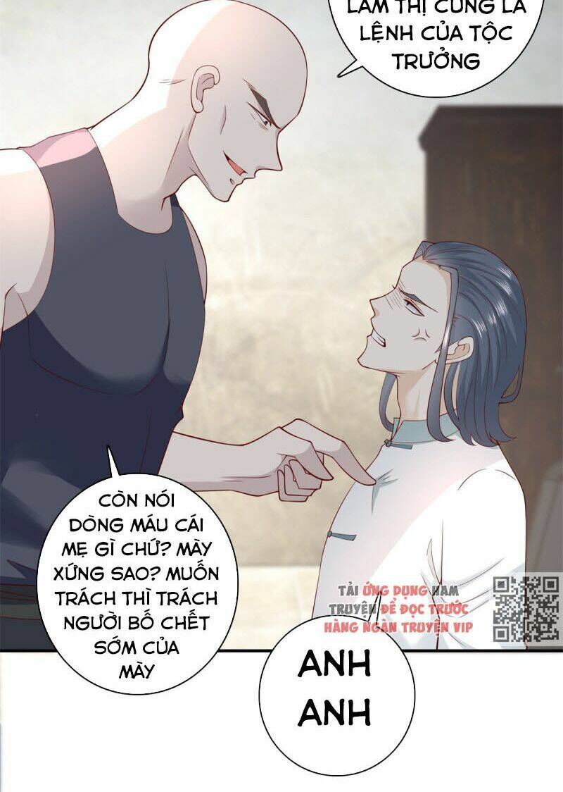 trùng sinh chi thần đế quy lai chapter 37 25