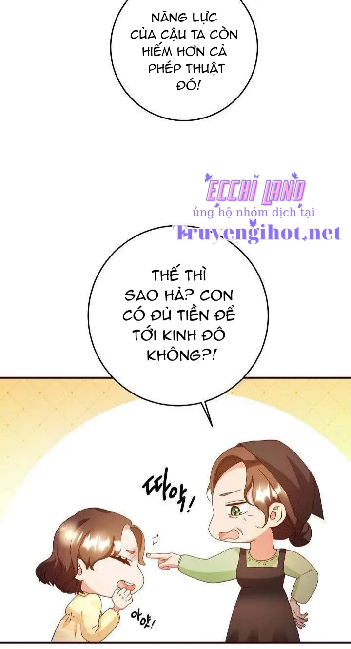 cầu được ước thấy chapter 3.1 14