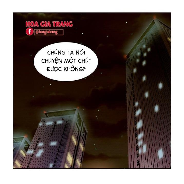 sao chép chapter 44 46