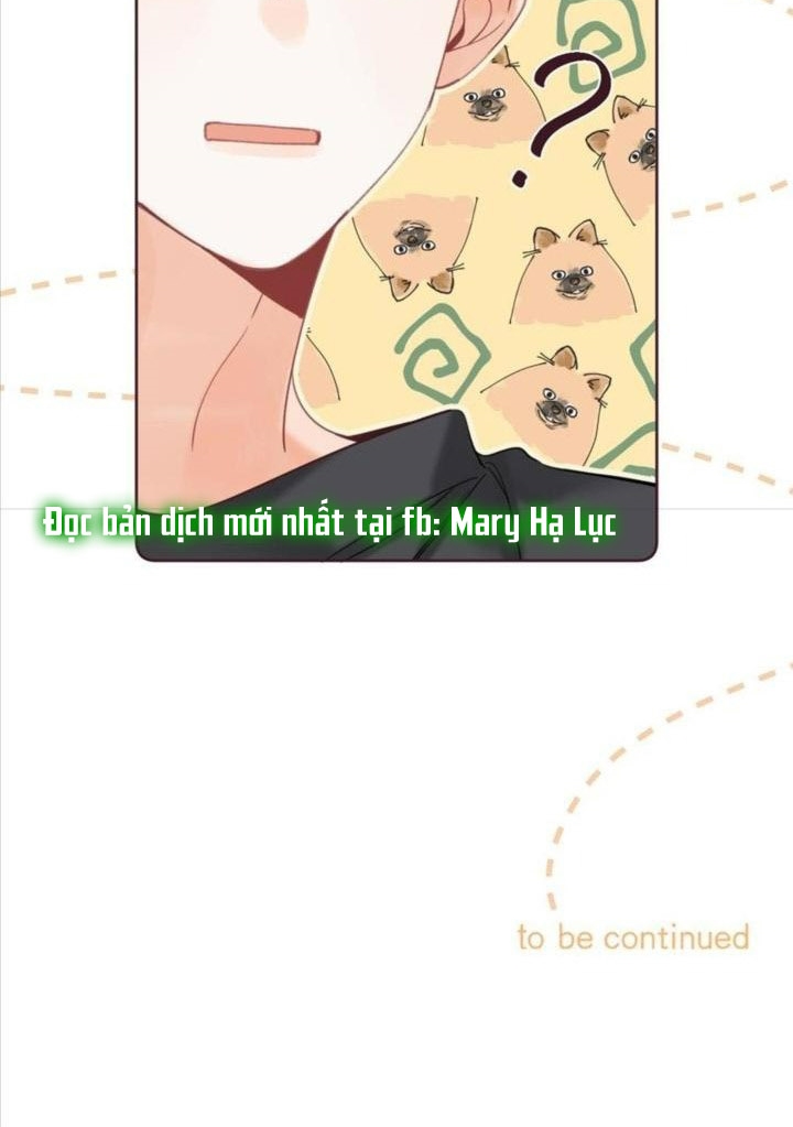 vụng trộm không thể giấu - mối tình thầm kín chapter 23 53