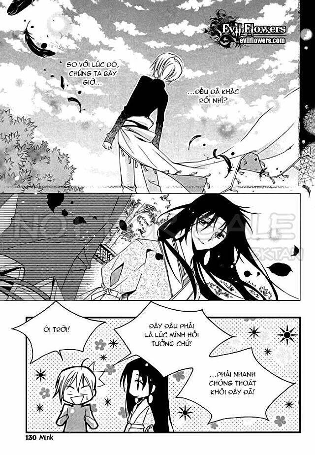 hangah, lee chapter 8 25