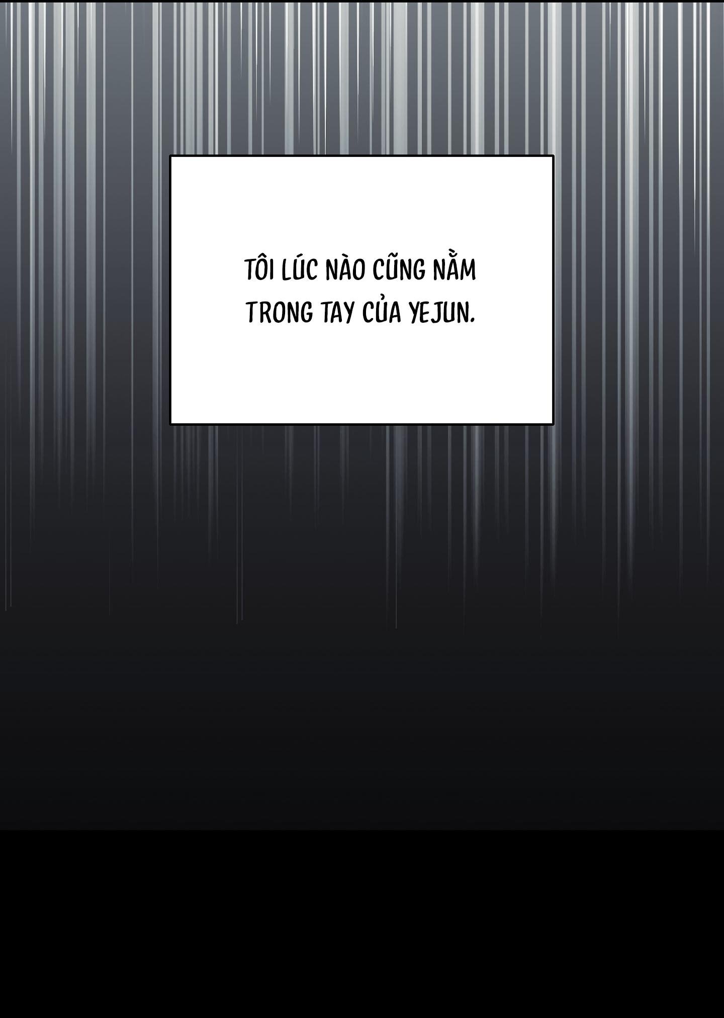 hắc diễm dục vọng chapter 7 67