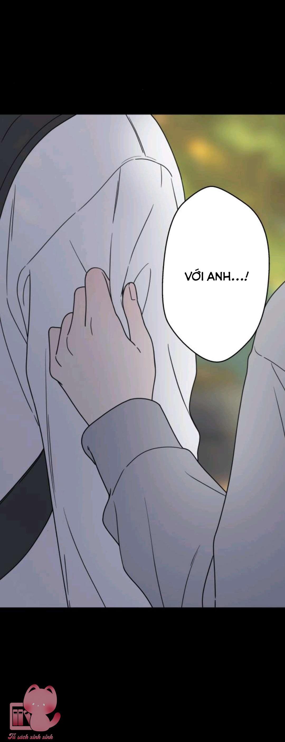 nói không với tình công sở chapter 4 64