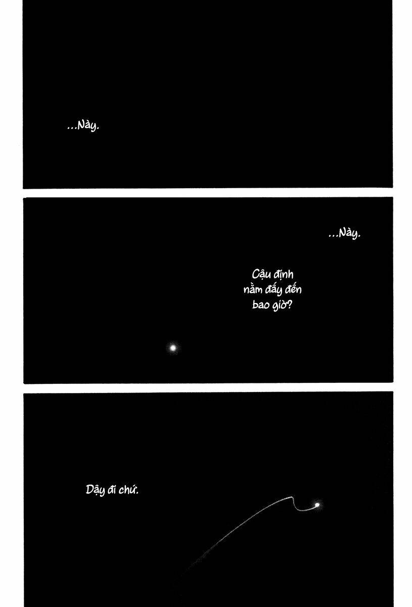 nijigahara holograph chapter 13 14