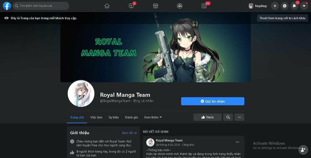 eiyuu no musume to shite umarekawatta eiyuu wa futatabi eiyuu o mezasu chapter 13.1 3