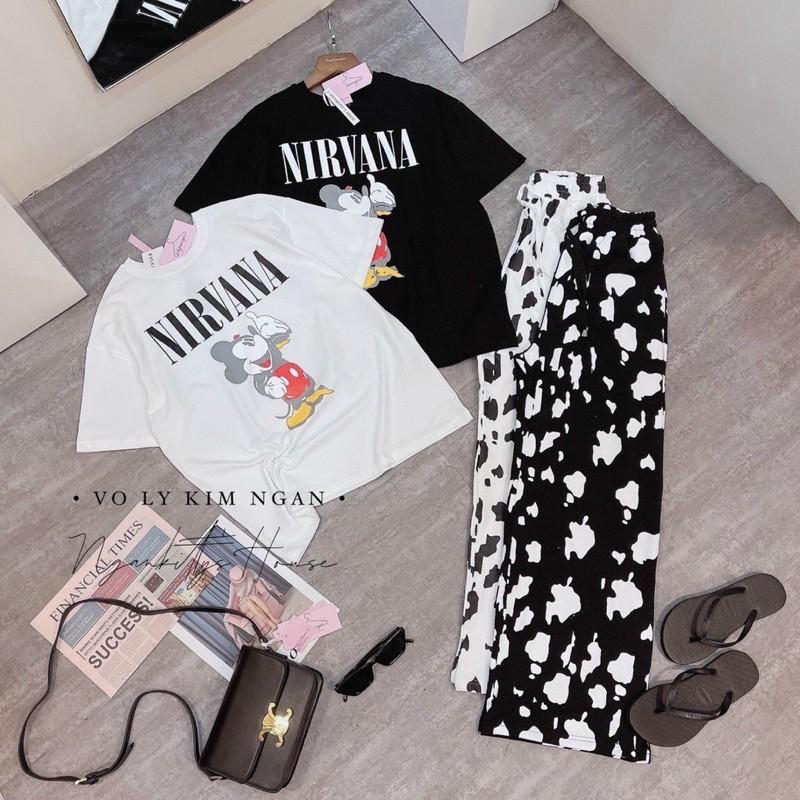 Set thể thao siêu đẹp