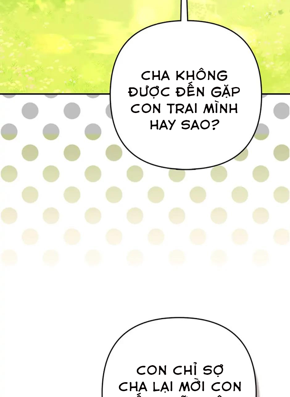 nàng công chúa của tôi chapter 21 31