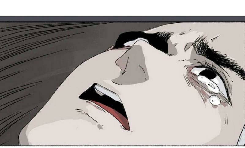 mặc đấu tuyến chapter 35 7