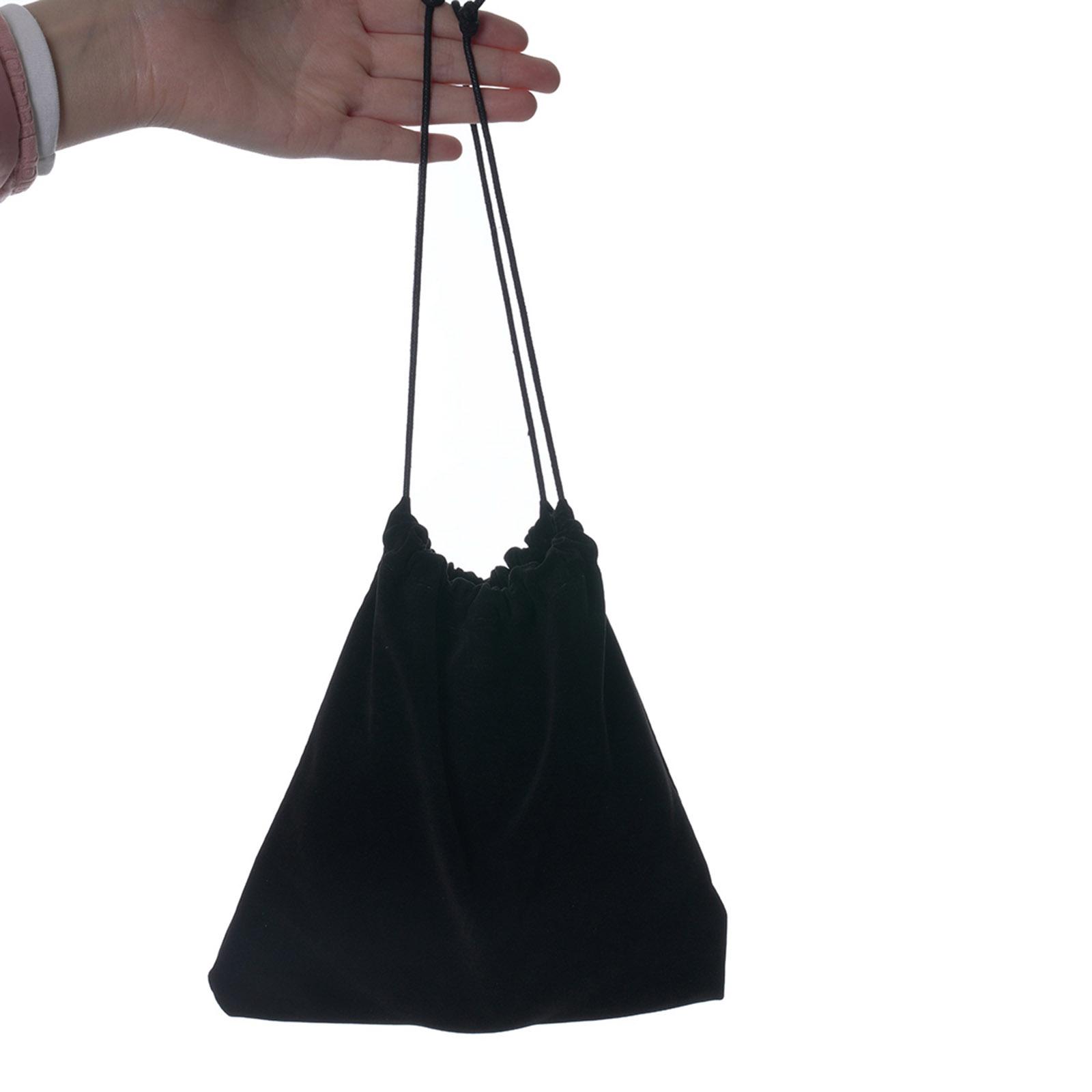 8 Notes 6in Steel Tongue Drum Standard G Key with Music Book Gift Black