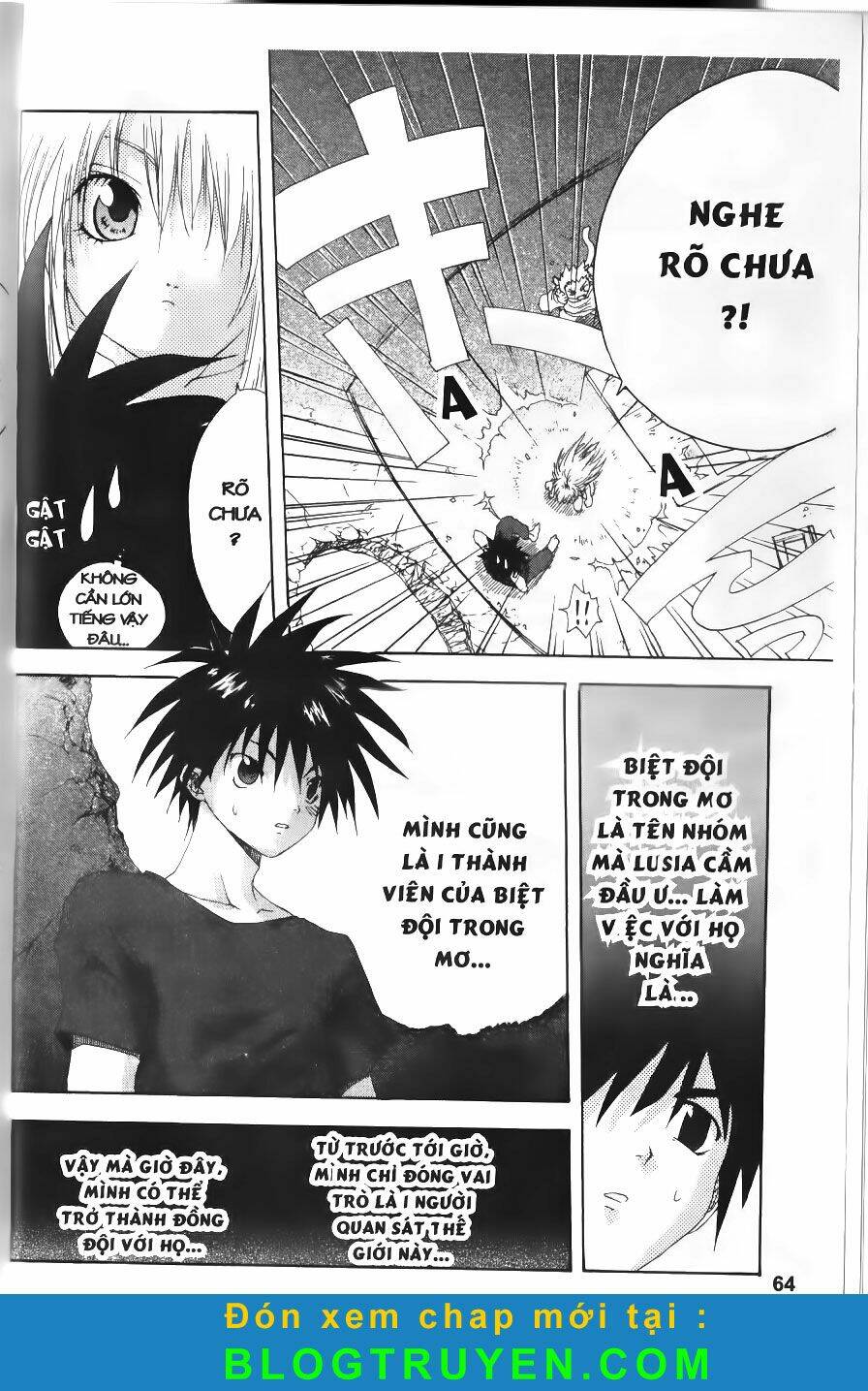 dersert coral chapter 2 17