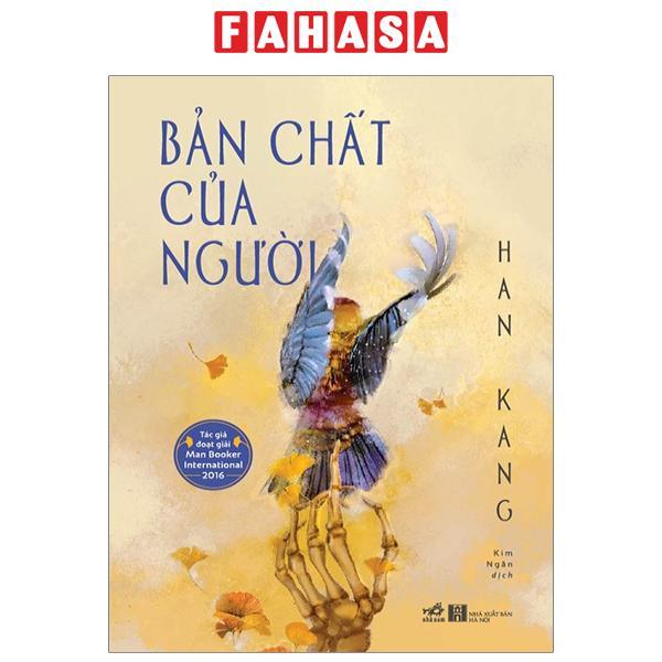 Bản Chất Của Người