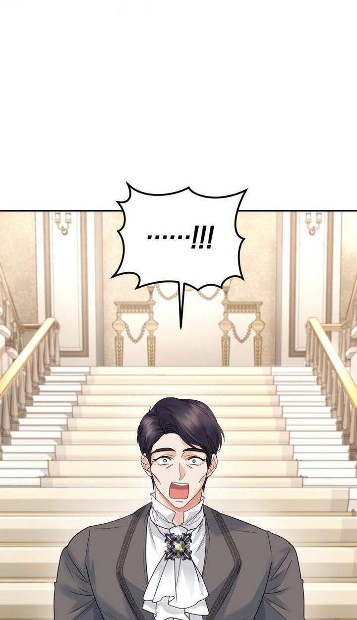 nhà điều chế nước hoa độc quyền của bạo chúa chapter 58 37