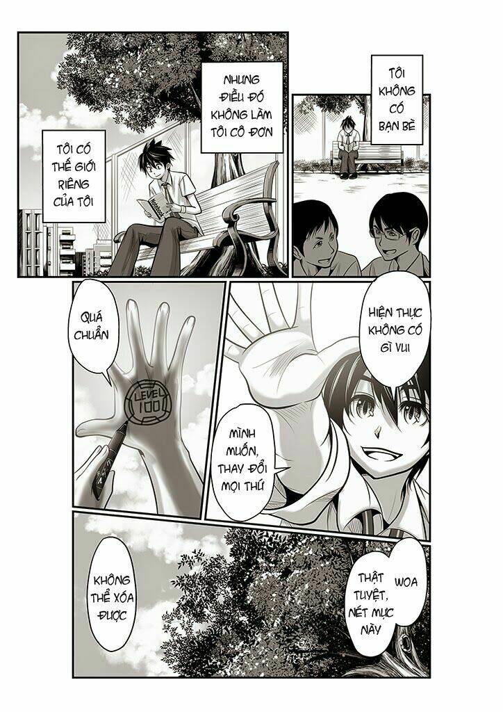 wildcard chapter 1 17