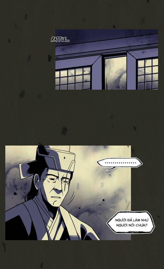 in full bloom chapter 38 27