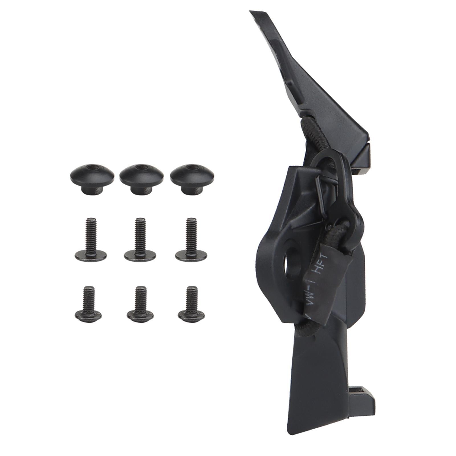 Lightweight Adapter Outdoor Durable Accessory