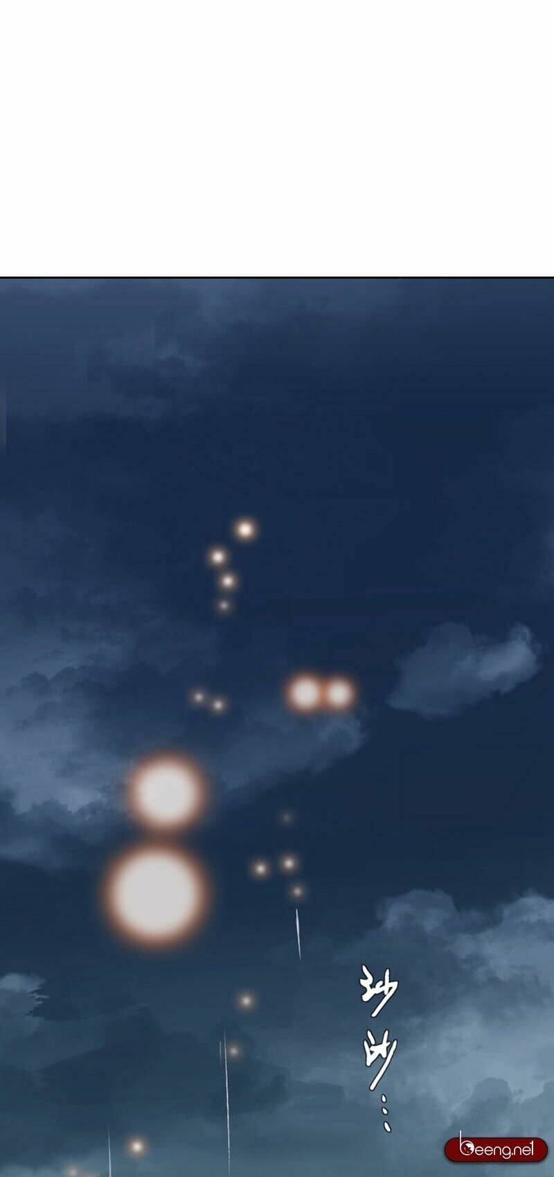 tây du ngạo tuyết thiên chapter 17 12