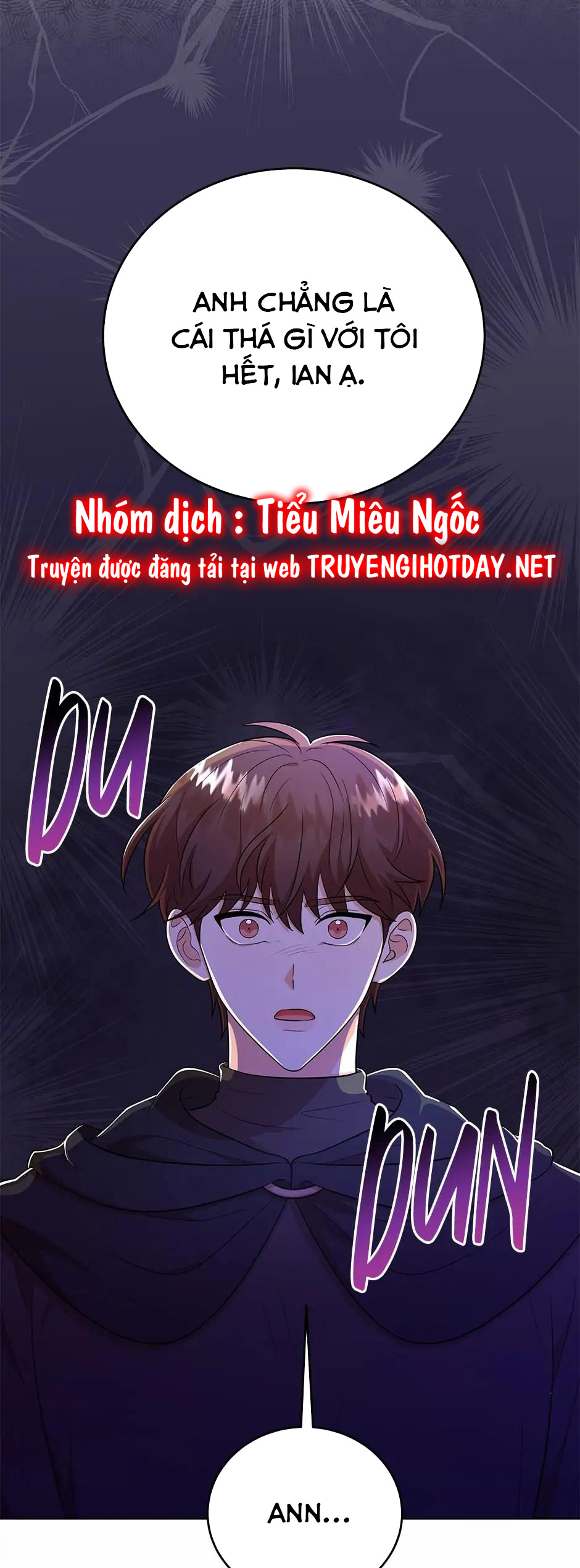 diễn vai ác nữ cũng thật khó khăn chapter 65 55
