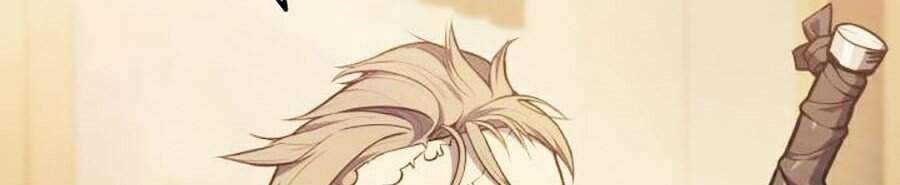 huyền thoại game thủ - tái xuất chapter 24 99