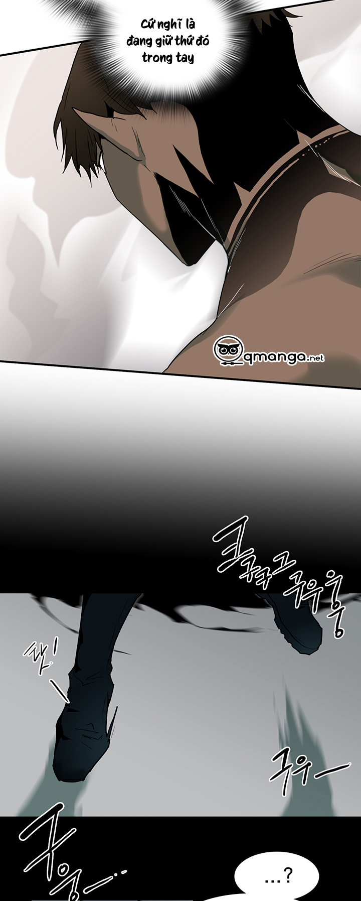 dear door chapter 68 19