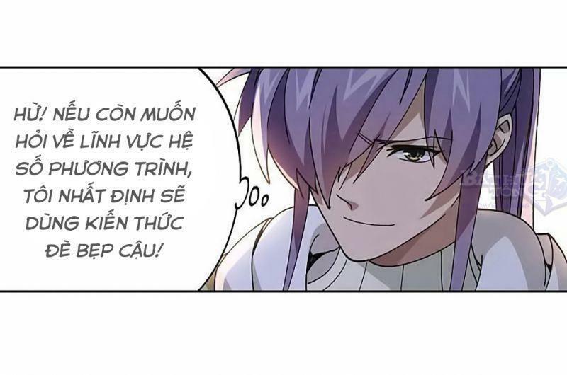 võng du chi cận chiến pháp sư chapter 374 2