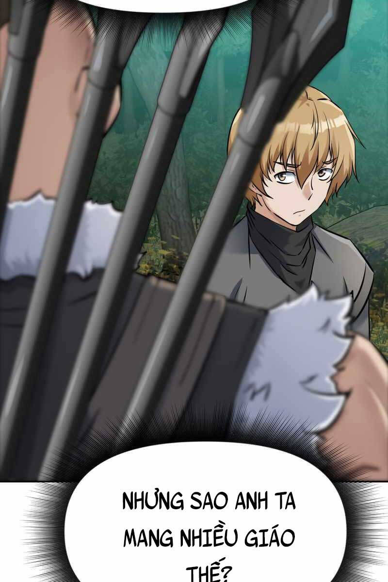 sự trở lại kiếm sư huyền thoại chapter 7.1 78