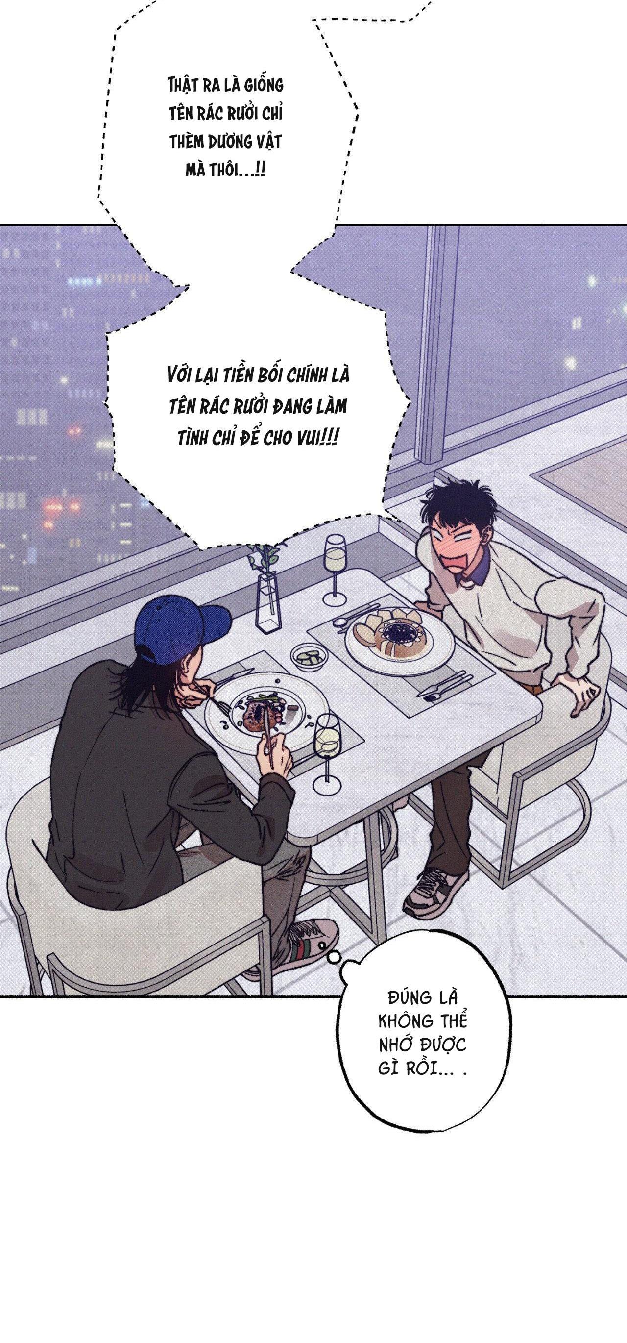 từ 1 đến 10 chapter 13 33