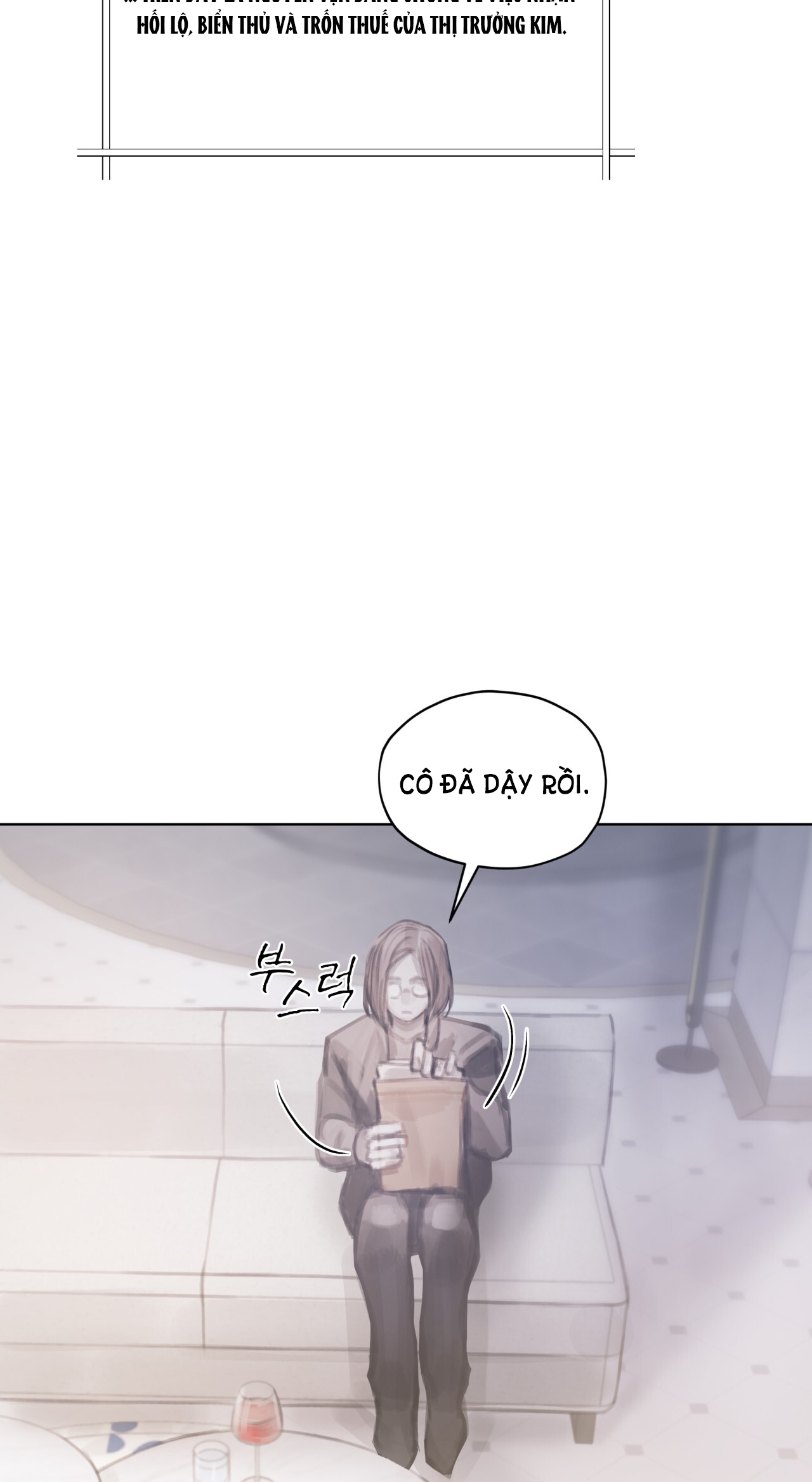 doppio senso chapter 72.2 54