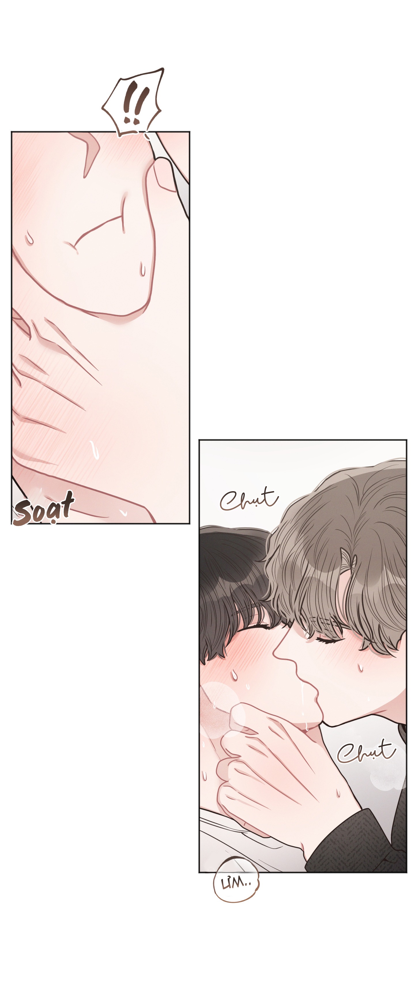 đời tư hàng xóm chapter 29 9